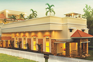 asset kasavu